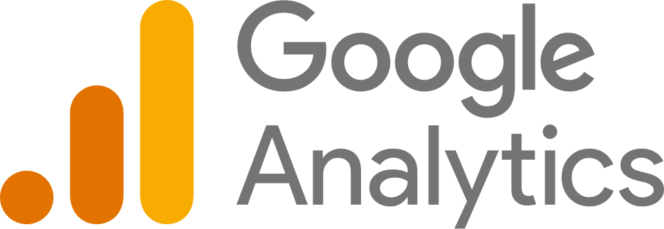 Google Analytics – integrado com a Super Márcia